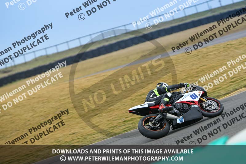 7th March 2020;Anglesey Race Circuit;No Limits Track Day;anglesey no limits trackday;anglesey photographs;anglesey trackday photographs;enduro digital images;event digital images;eventdigitalimages;no limits trackdays;peter wileman photography;racing digital images;trac mon;trackday digital images;trackday photos;ty croes